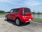 2019 Kia Soul Plus