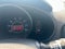 2019 Kia Soul Plus