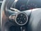 2019 Kia Soul Plus