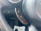 2019 Kia Soul Plus