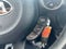 2019 Kia Soul Plus