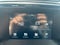 2019 Kia Soul Plus