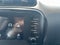 2019 Kia Soul Plus