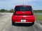 2019 Kia Soul Plus