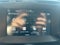 2019 Kia Soul Plus