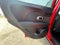 2019 Kia Soul Plus