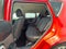 2019 Kia Soul Plus