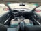 2019 Kia Soul Plus