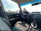 2019 Kia Soul Plus