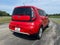 2019 Kia Soul Plus