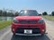 2019 Kia Soul Plus