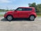 2019 Kia Soul Plus