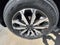 2017 Kia Sportage EX AWD