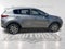 2017 Kia Sportage EX AWD