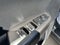 2017 Kia Sportage EX AWD