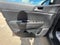 2017 Kia Sportage EX AWD