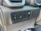 2017 Kia Sportage EX AWD