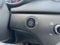2017 Kia Sportage EX AWD