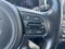 2017 Kia Sportage EX AWD