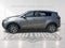 2017 Kia Sportage EX AWD