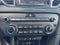 2017 Kia Sportage EX AWD