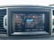 2017 Kia Sportage EX AWD