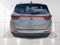 2017 Kia Sportage EX AWD