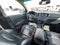 2017 Kia Sportage EX AWD