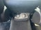 2017 Kia Sportage EX AWD