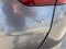 2017 Kia Sportage EX AWD