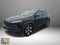 2018 Jeep Cherokee Trailhawk