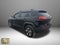 2018 Jeep Cherokee Trailhawk