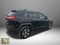 2018 Jeep Cherokee Trailhawk