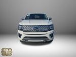 2021 Ford Expedition Platinum