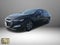 2025 Chevrolet Malibu RS