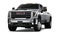 2026 GMC Sierra 3500 HD SLE DRW