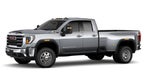 2026 GMC Sierra 3500 HD SLE DRW