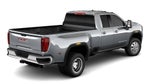 2026 GMC Sierra 3500 HD SLE DRW