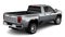 2026 GMC Sierra 3500 HD SLE DRW