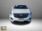 2021 Cadillac XT5 Luxury