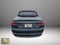 2018 Audi A5 Cabriolet Premium Plus