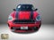 2023 MINI Countryman Cooper S