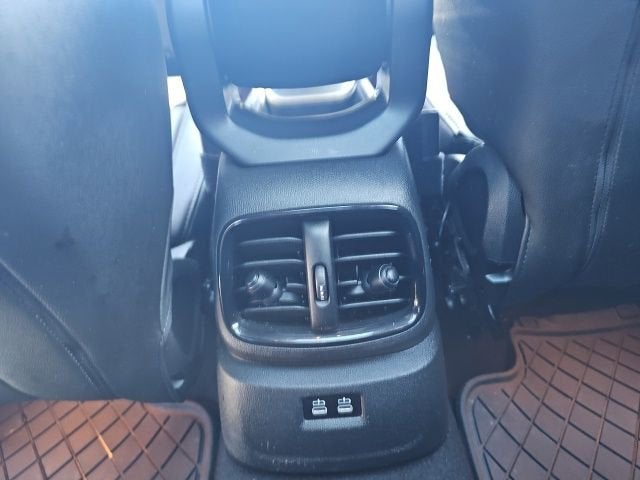 2023 MINI Countryman Cooper S