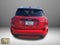 2023 MINI Countryman Cooper S