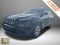 2014 Jeep Cherokee Sport
