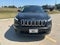 2014 Jeep Cherokee Sport