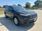 2014 Jeep Cherokee Sport