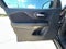 2014 Jeep Cherokee Sport