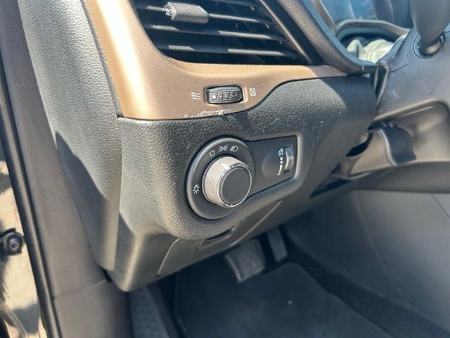 2014 Jeep Cherokee Sport