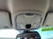 2014 Jeep Cherokee Sport